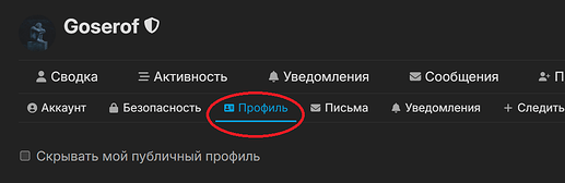 ddddd