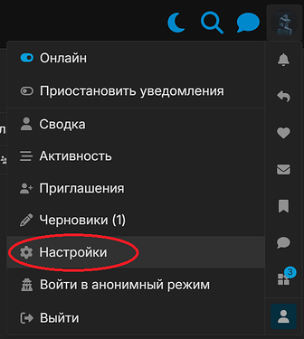 ddddd